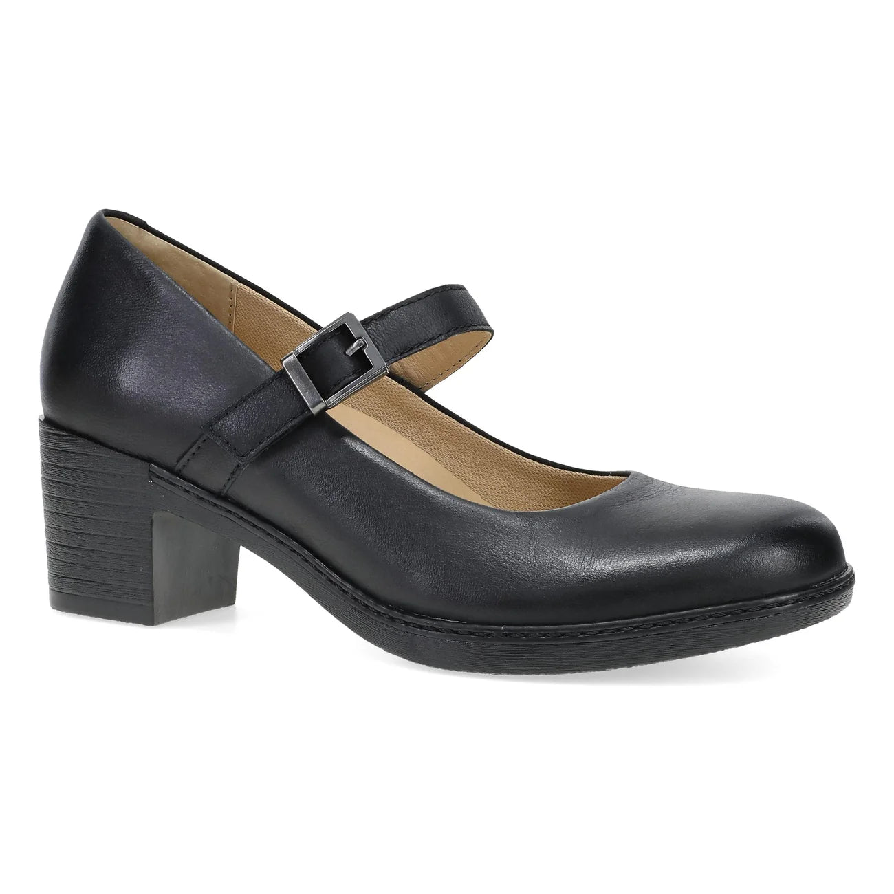 Dansko Women's Marybeth