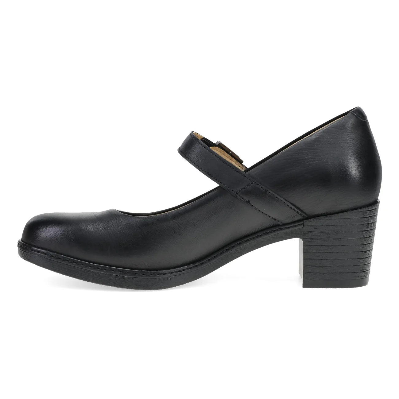 Dansko Women's Marybeth