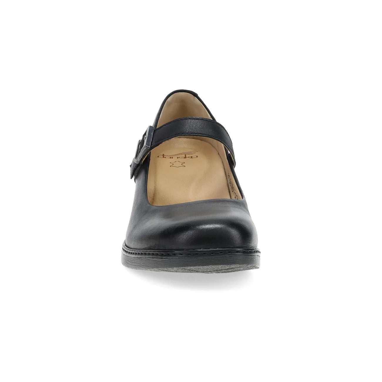 Dansko Women's Marybeth