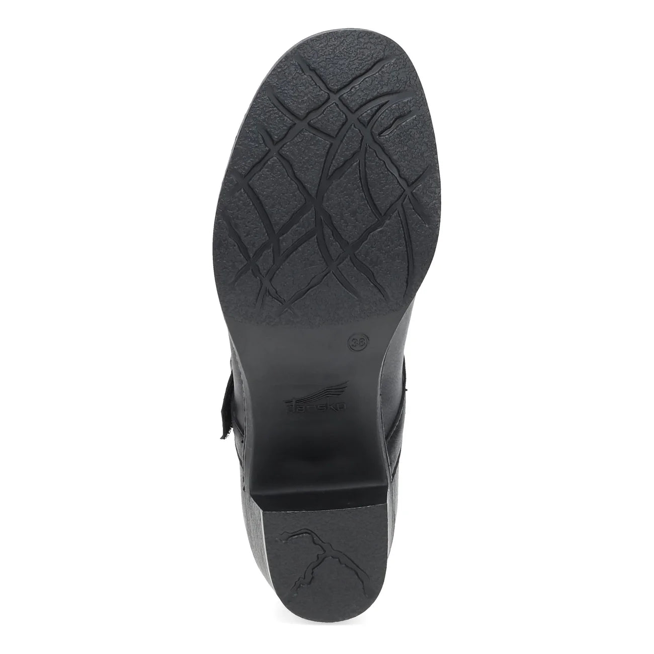 Dansko Women's Marybeth