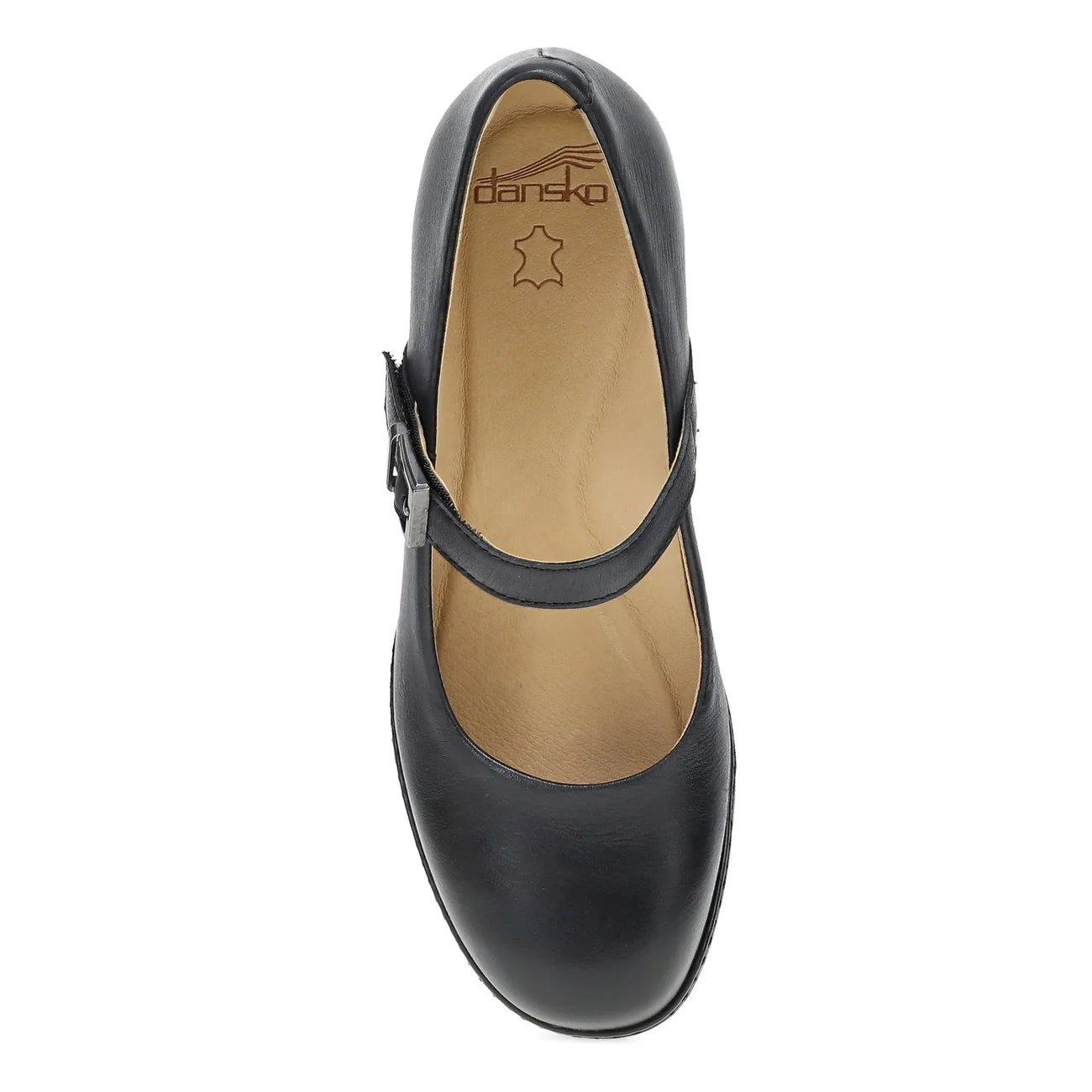 Dansko Women's Marybeth