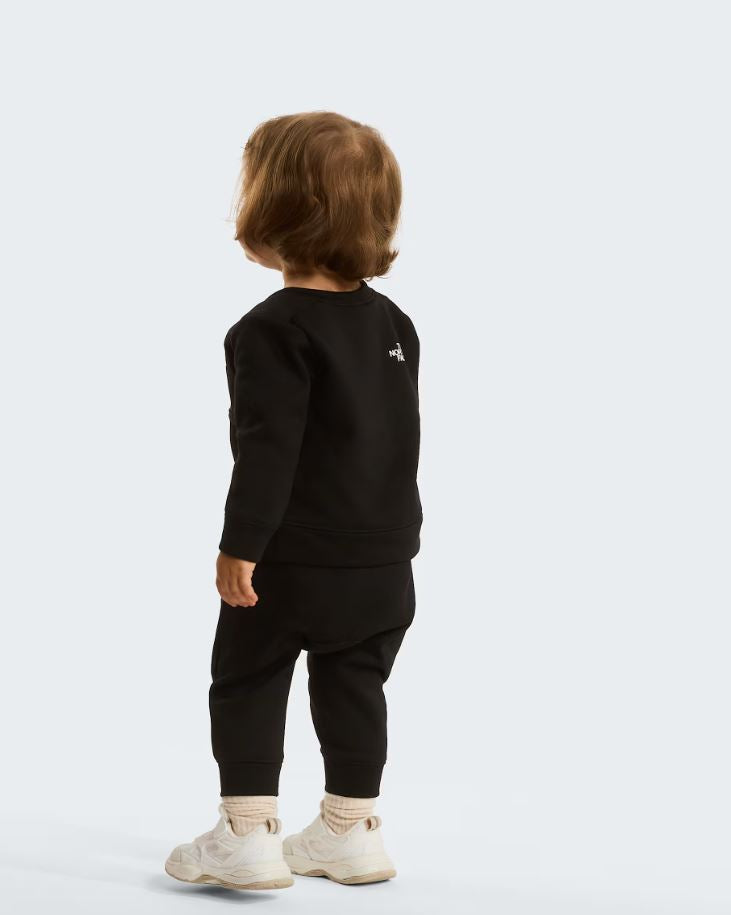 #color_tnf-black