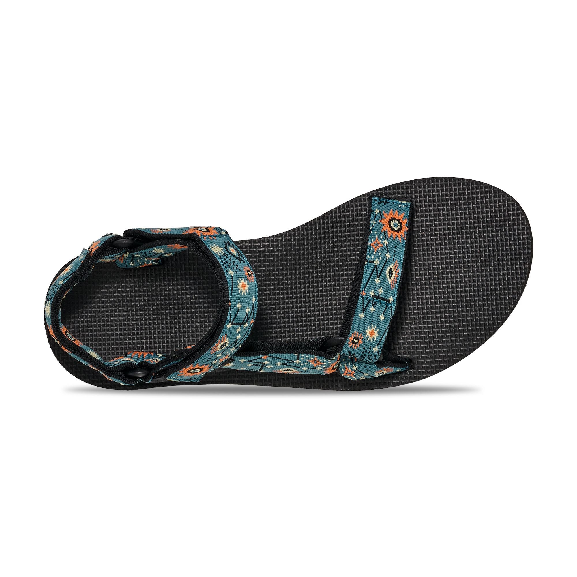 #color_astronomy-blue-opal-pale-lime-yellow