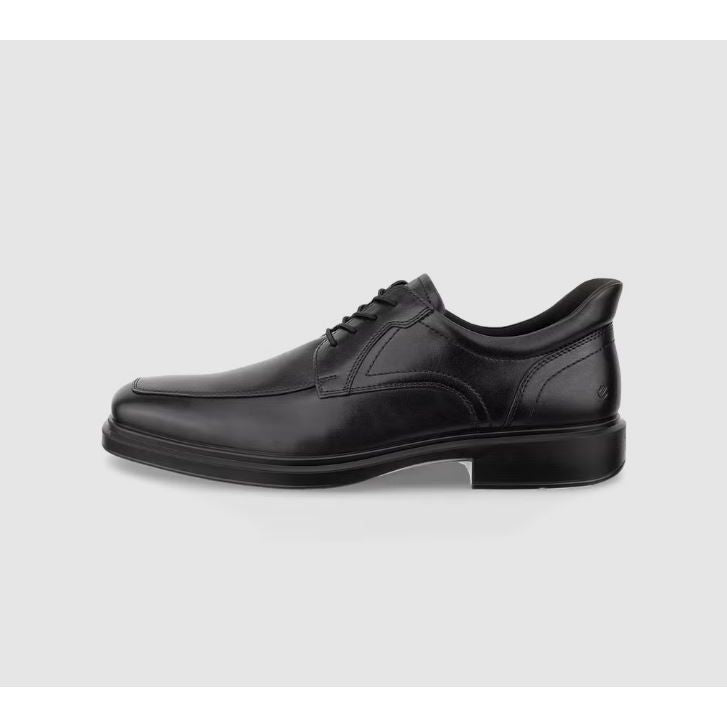 Ecco Men's Helsinki 2 Leather Slip-In Derby Shoe
