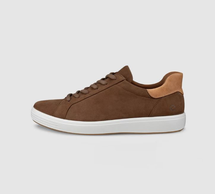 #color_brown
