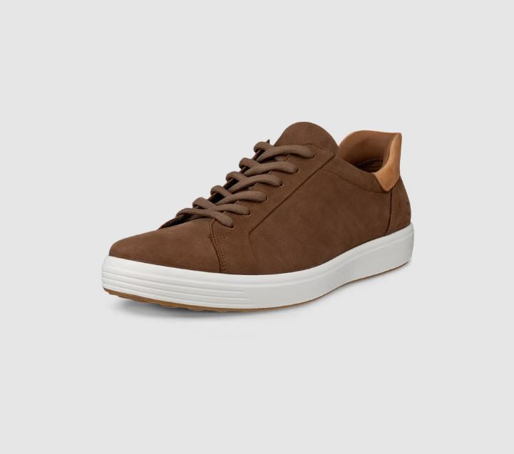 #color_brown