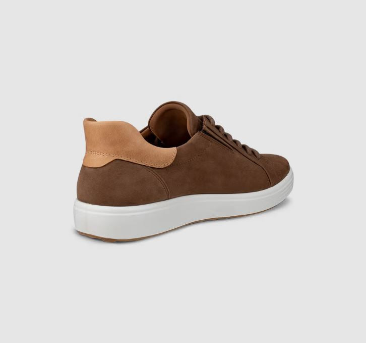 #color_brown