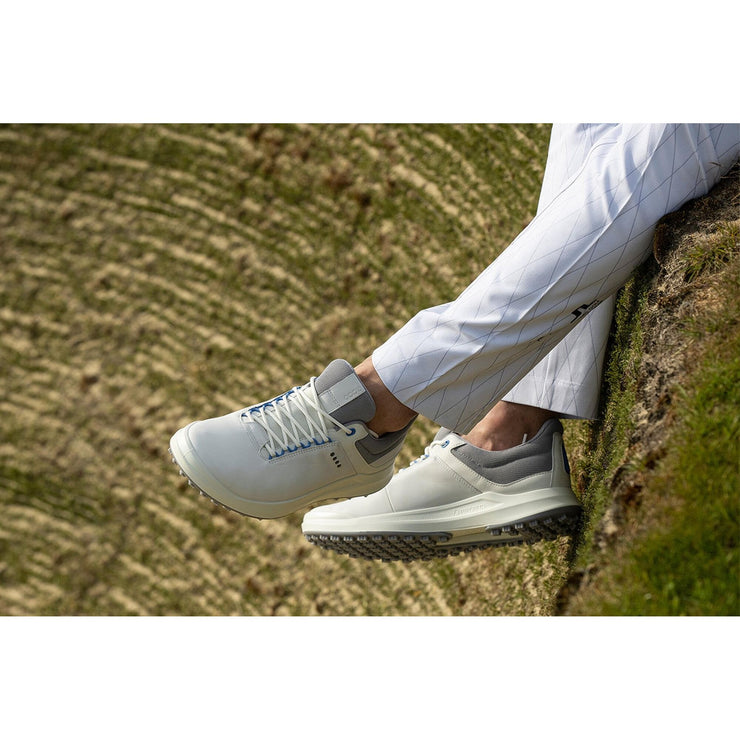 Ecco Men&