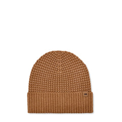 UGG Men's Waffle Cuff Hat