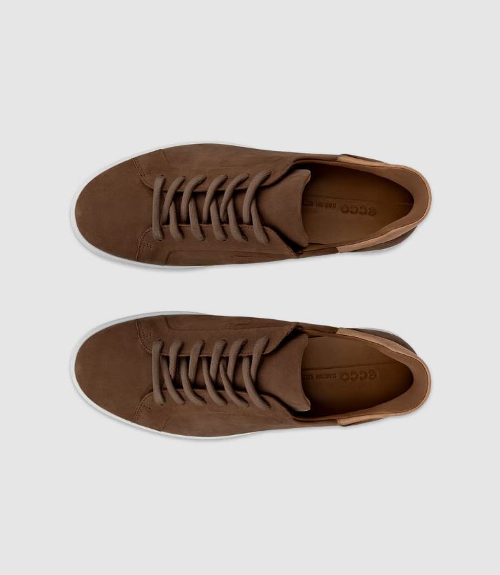 #color_brown