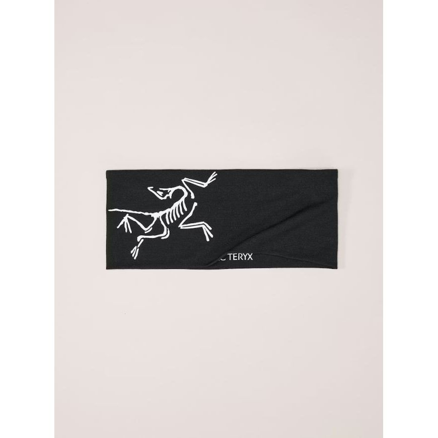 #color_black-arctic-silk