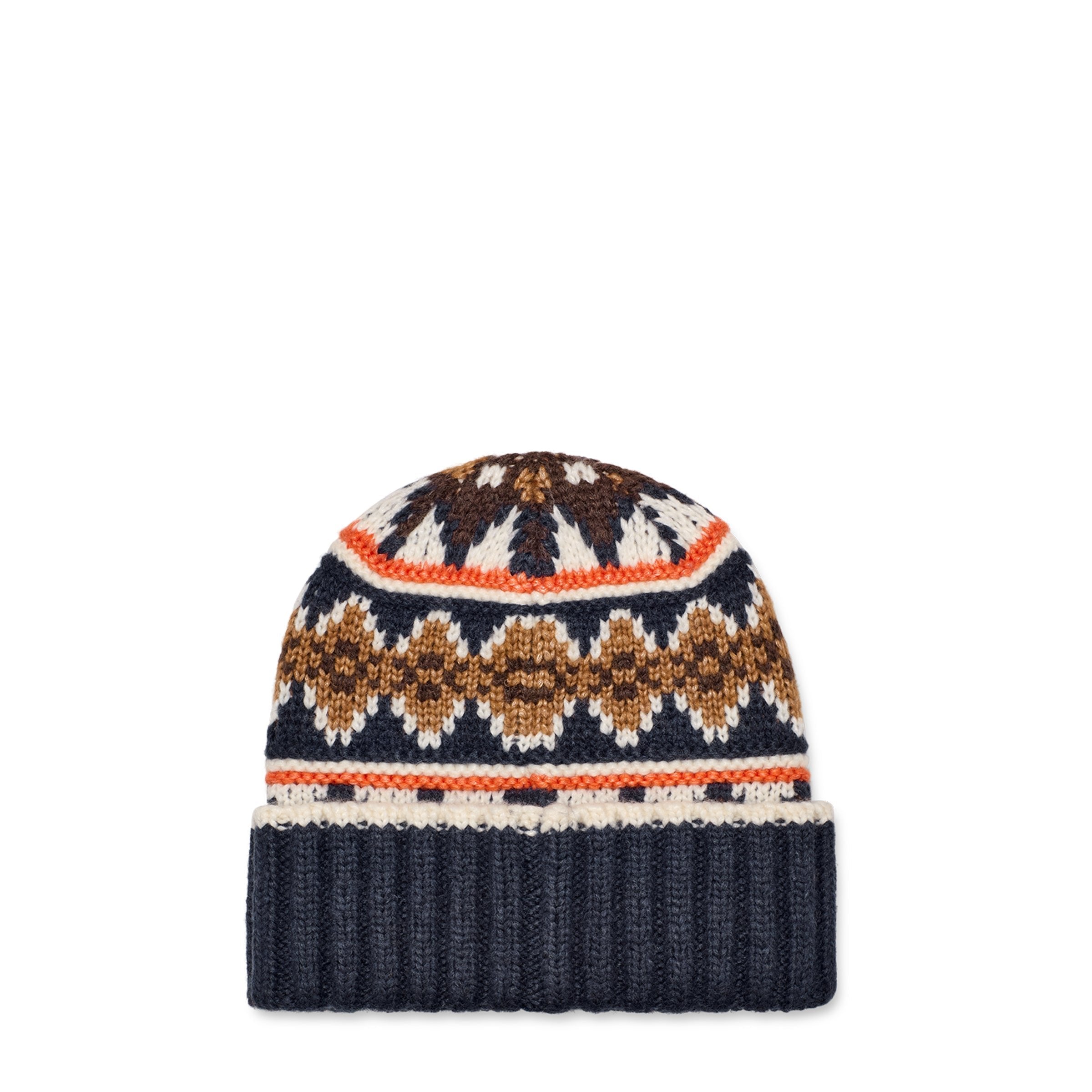 UGG Elias Knit Beanie  Hats