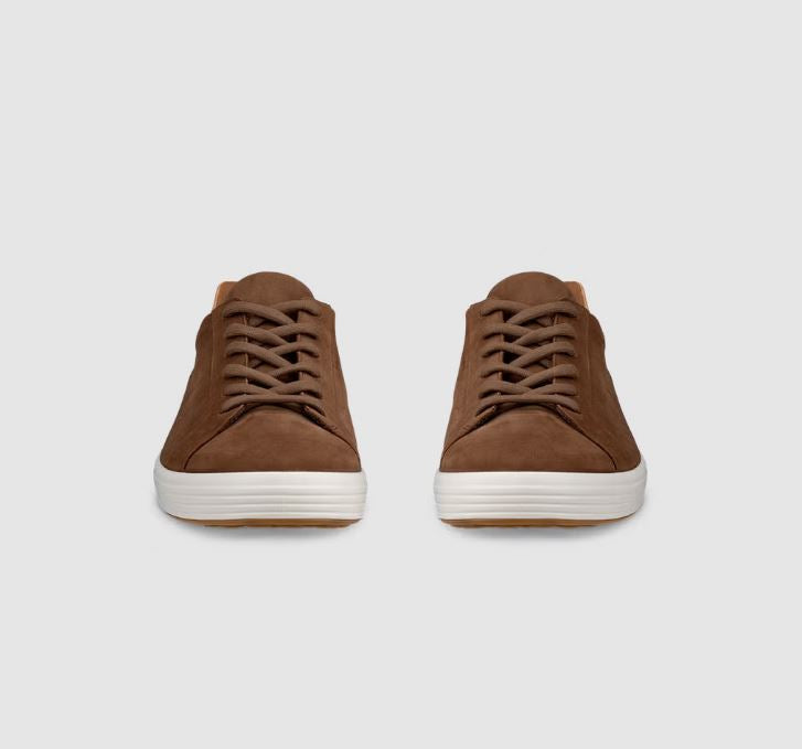 #color_brown