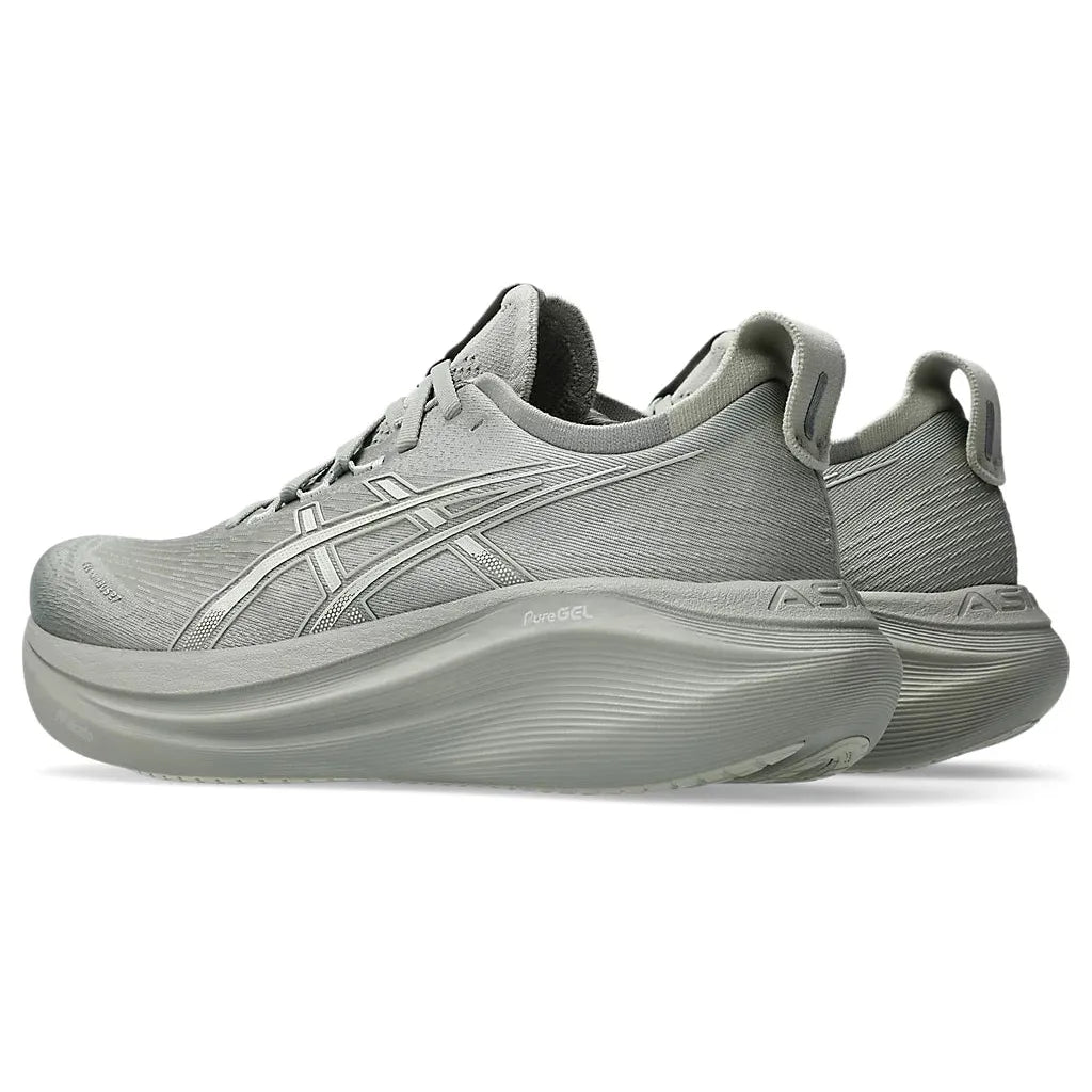Asics Men display picture 3