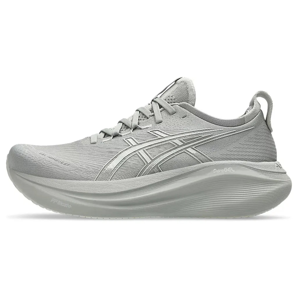 お*も様 ASICS SPEED MD 27 Track shoes/Spikes ASICS METASPEED MD - Top4Running.com