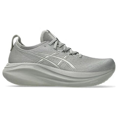 Asics Men's Gel-Nimbus 27 Running Shoes