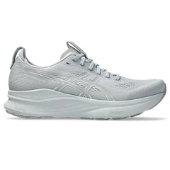 Asics Men's Gel-Kayano 32 Running Shoes | Piedmont Grey/Gravel