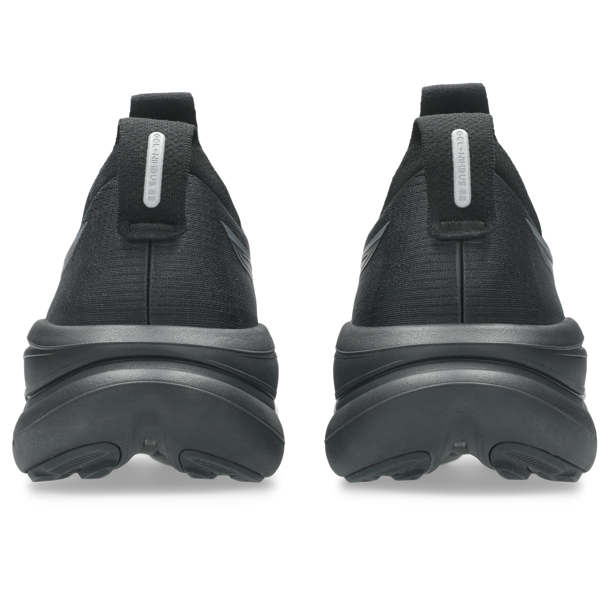 #color_black-graphite-grey