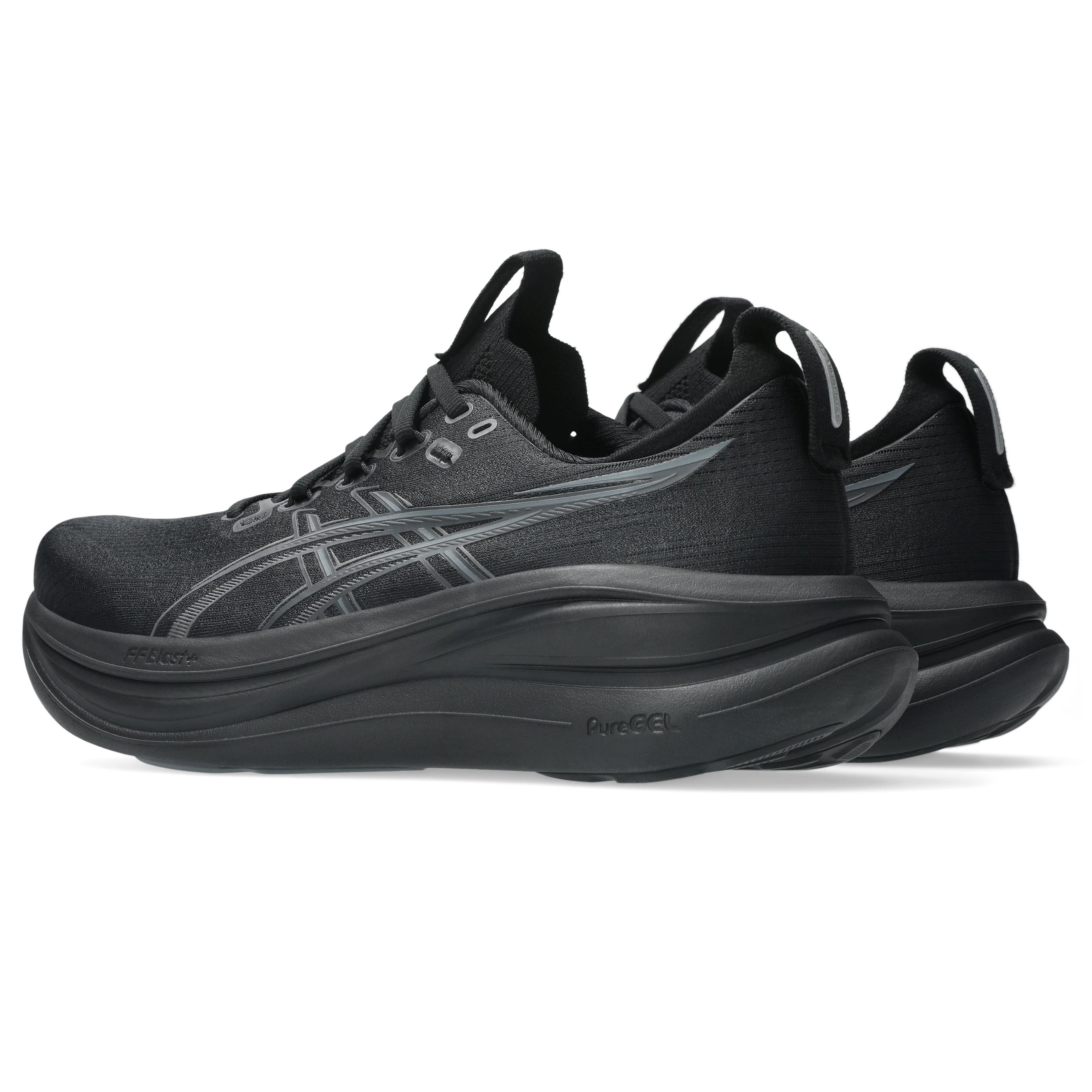 #color_black-graphite-grey