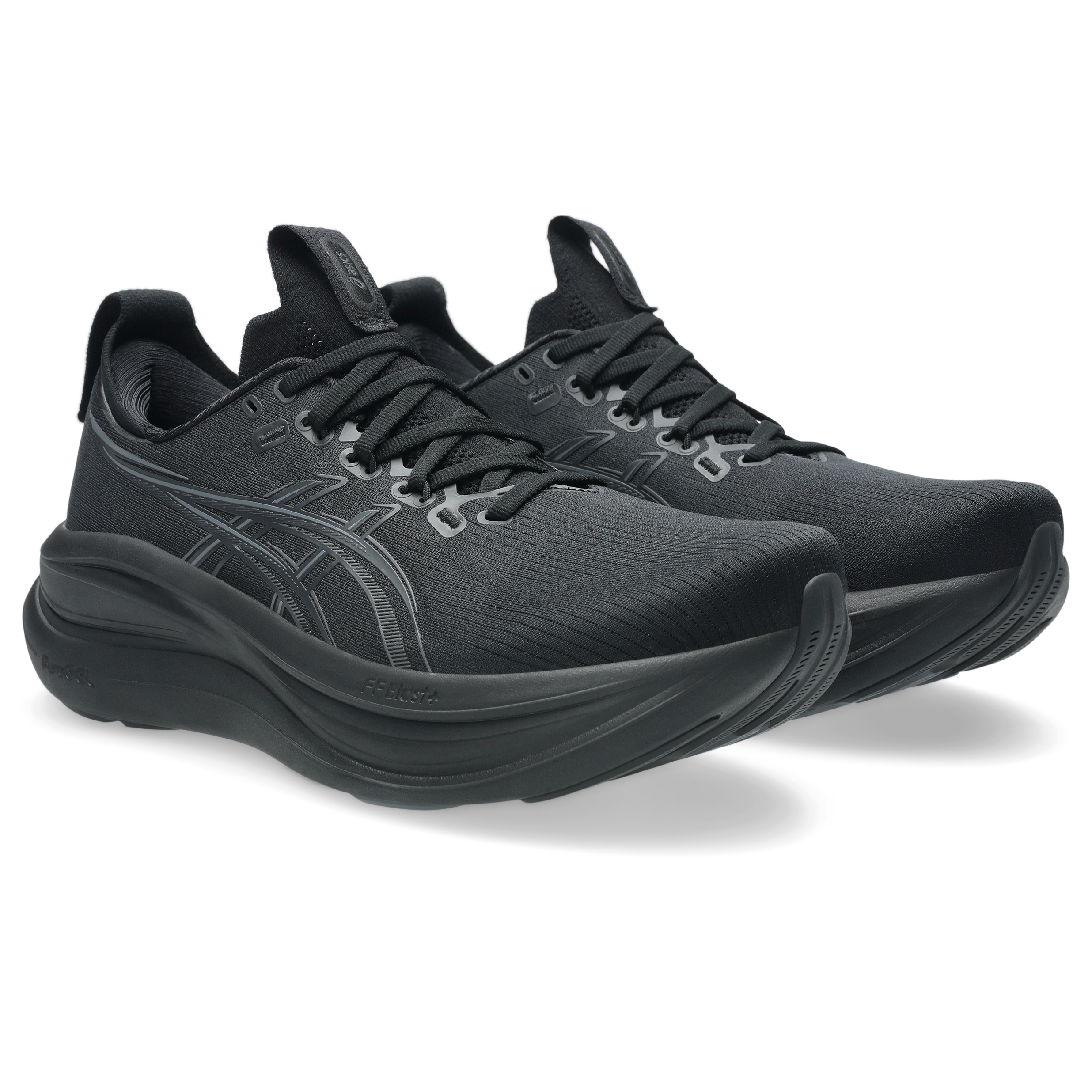 #color_black-graphite-grey