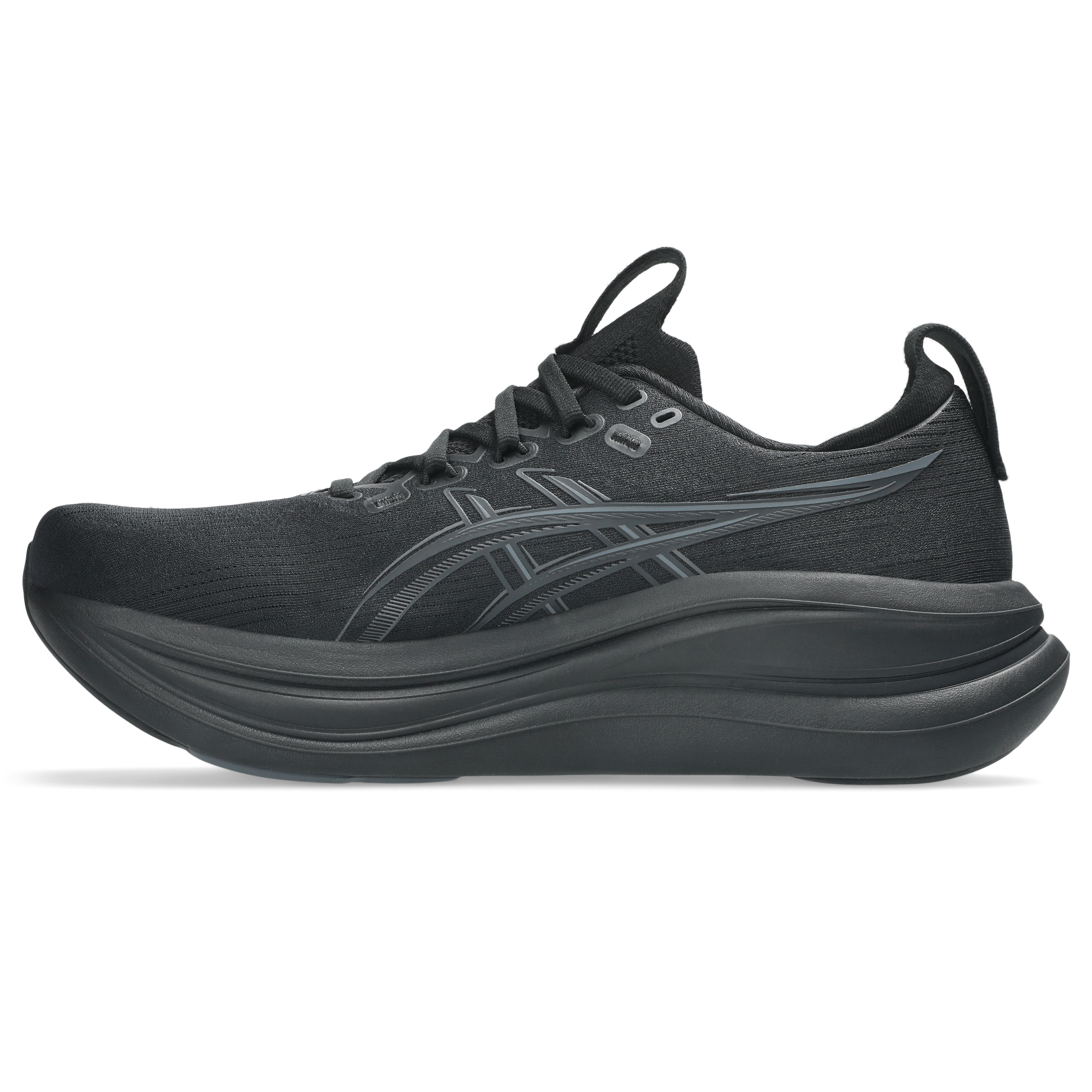 #color_black-graphite-grey