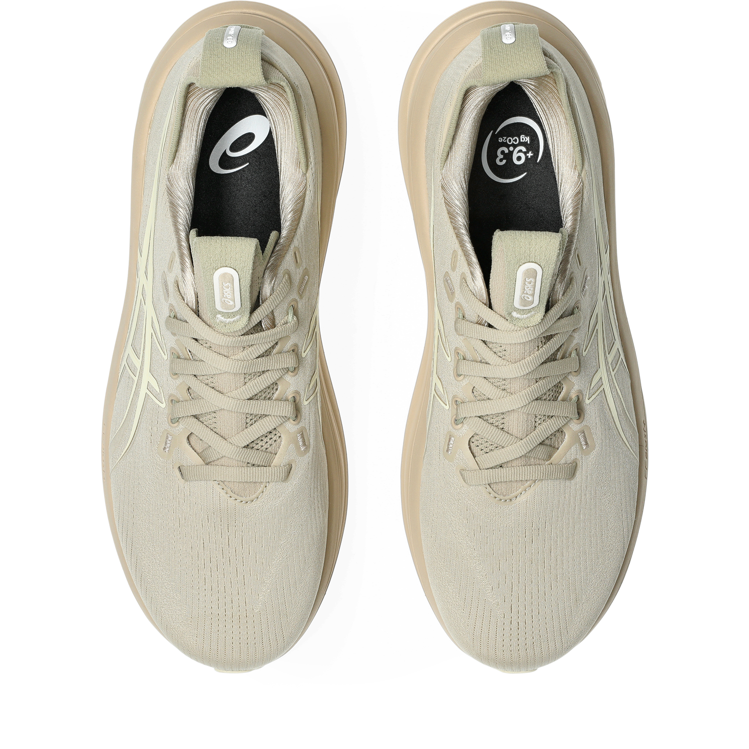 #color_feather-grey-cream