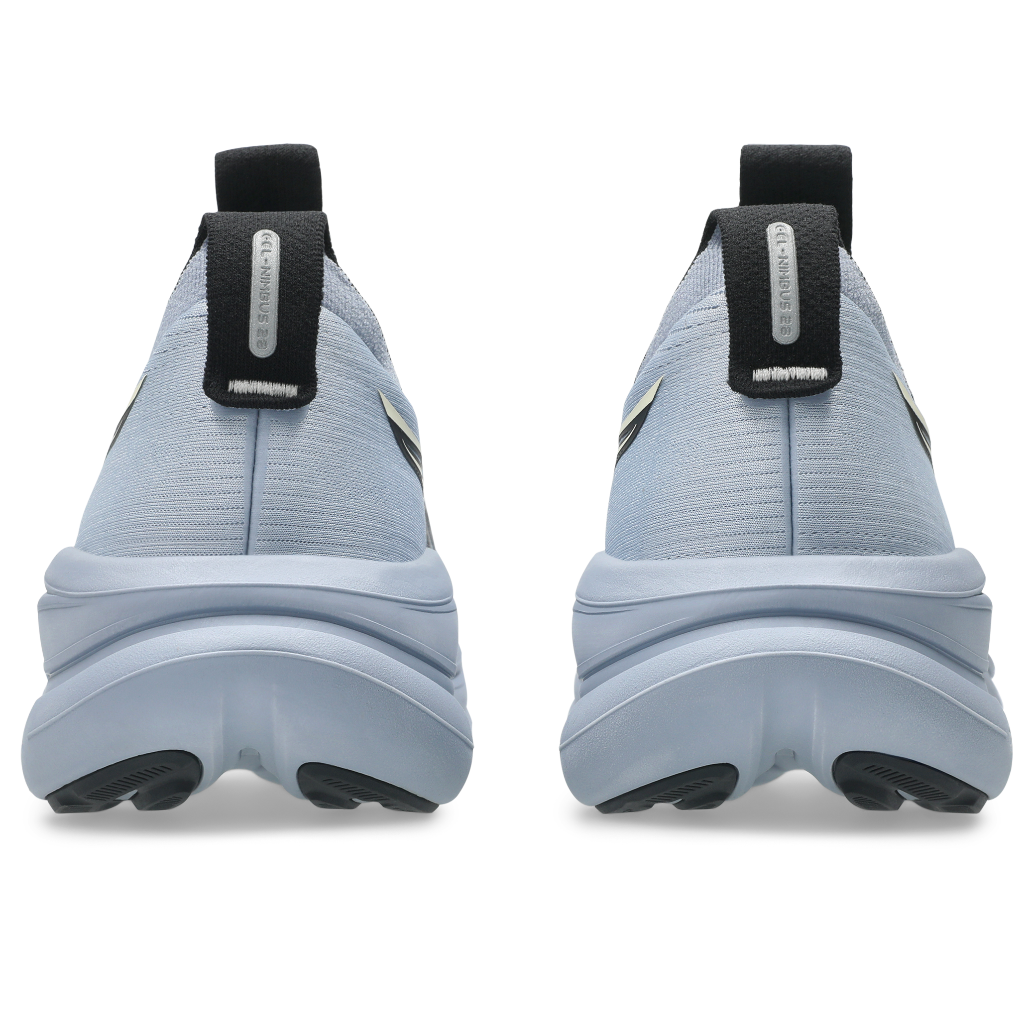 #color_grey-blue-black