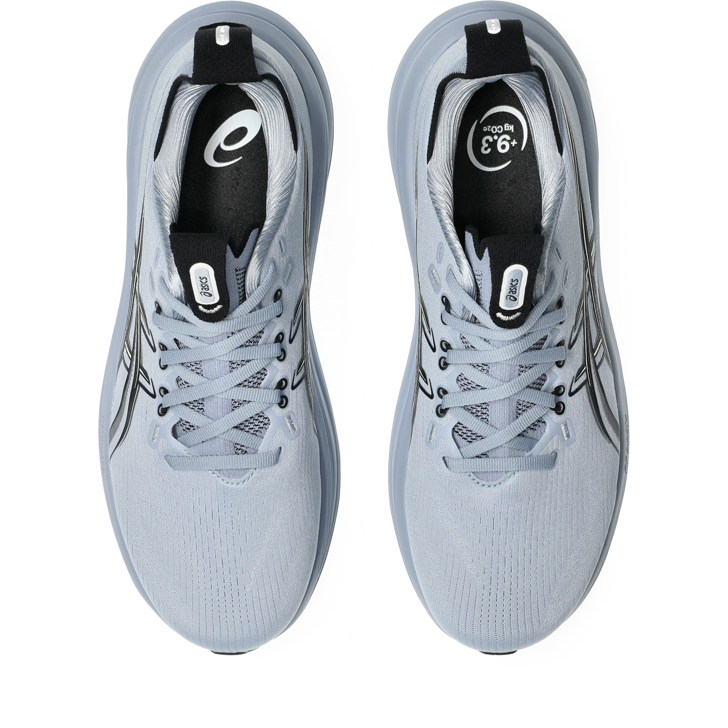 #color_grey-blue-black