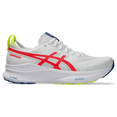 Asics Men's Gel-Kayano 32 Track Club