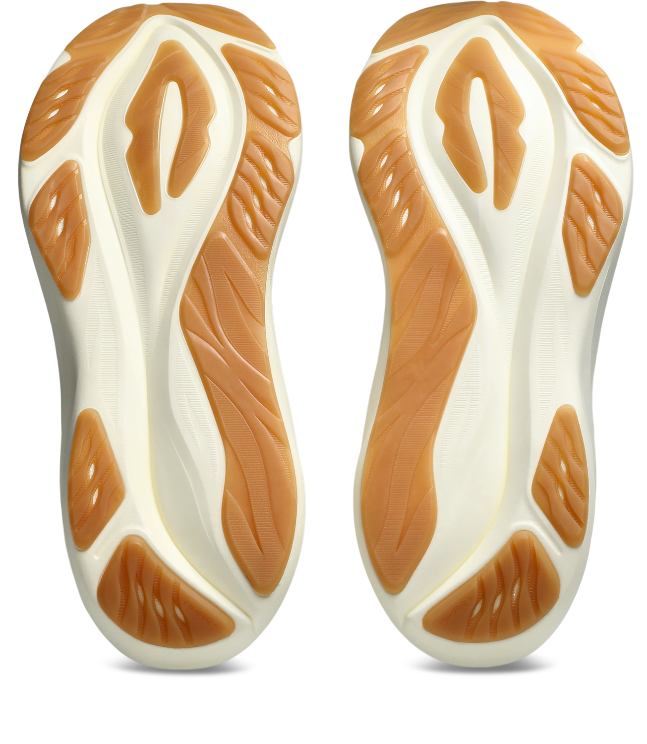 Asics Men's GT-2000 15 Running Shoes