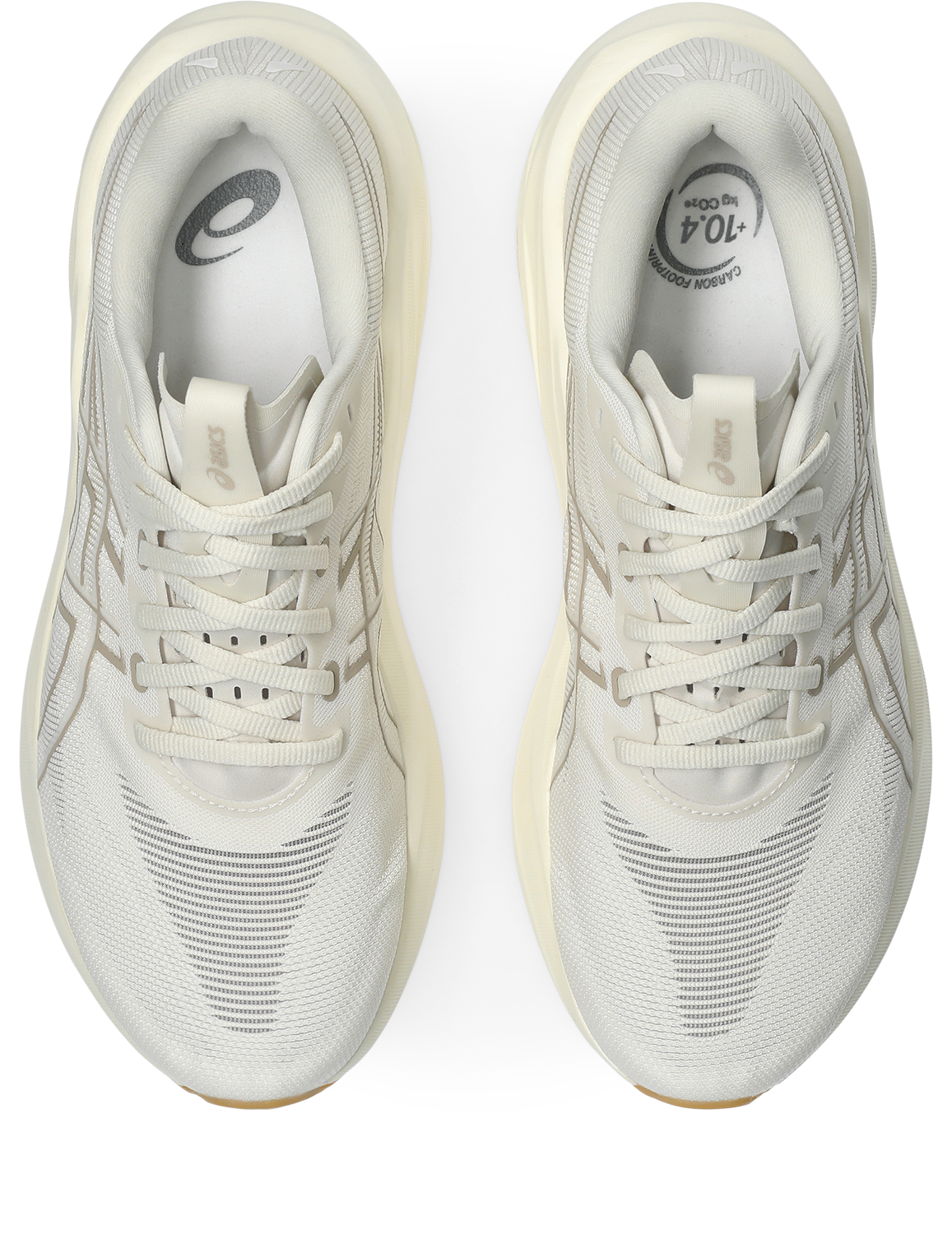 Asics Men's GT-2000 15 Running Shoes