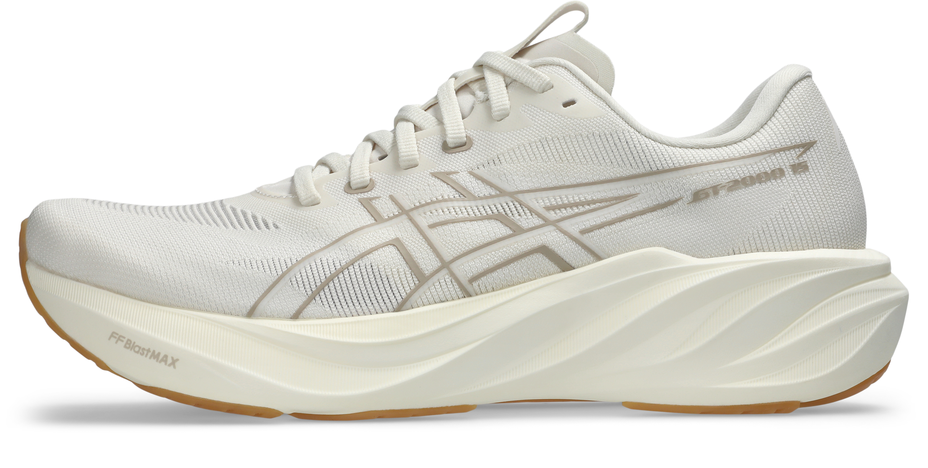 Asics Men's GT-2000 15 Running Shoes