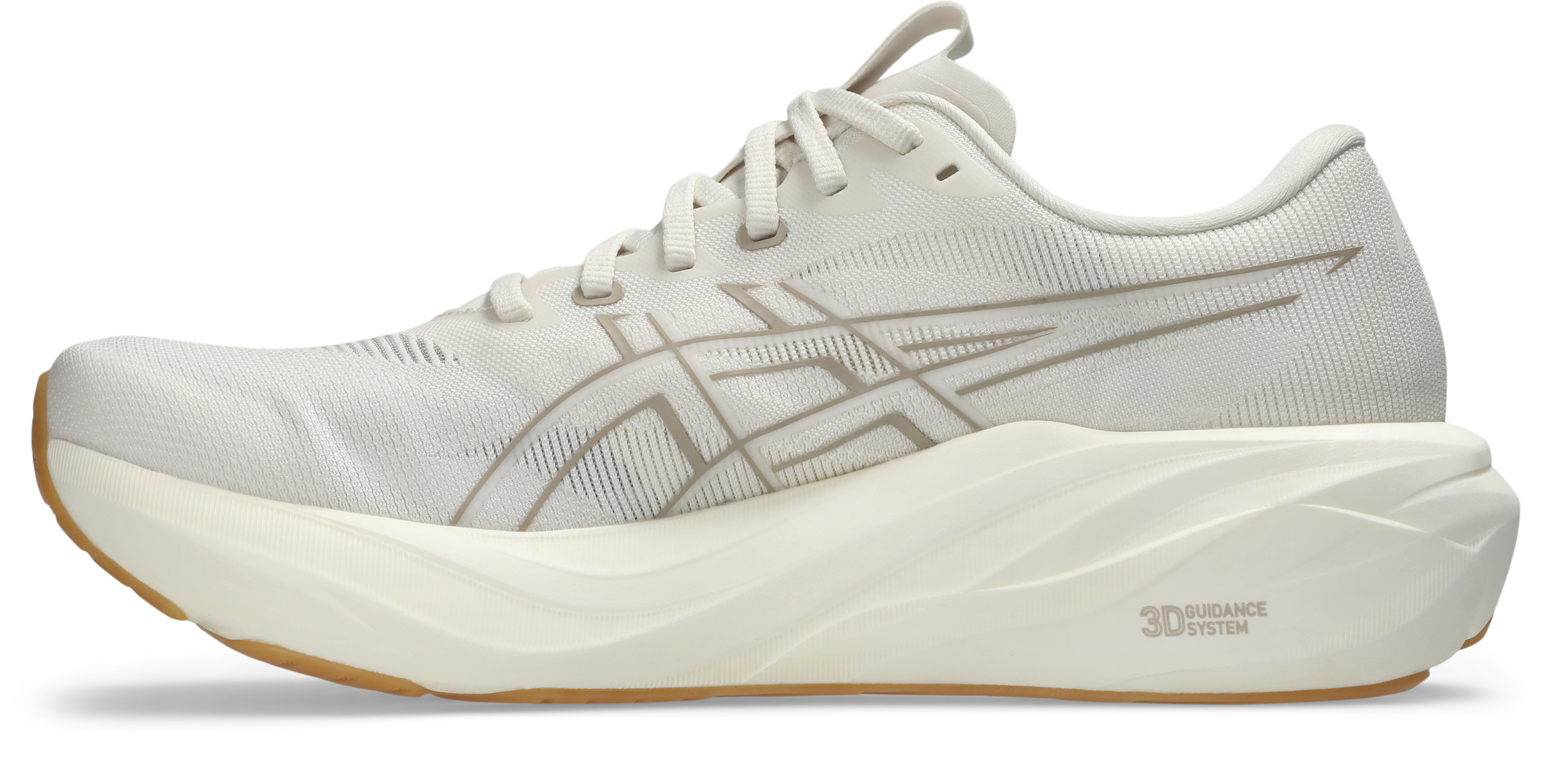 Asics Men's GT-2000 15 Running Shoes