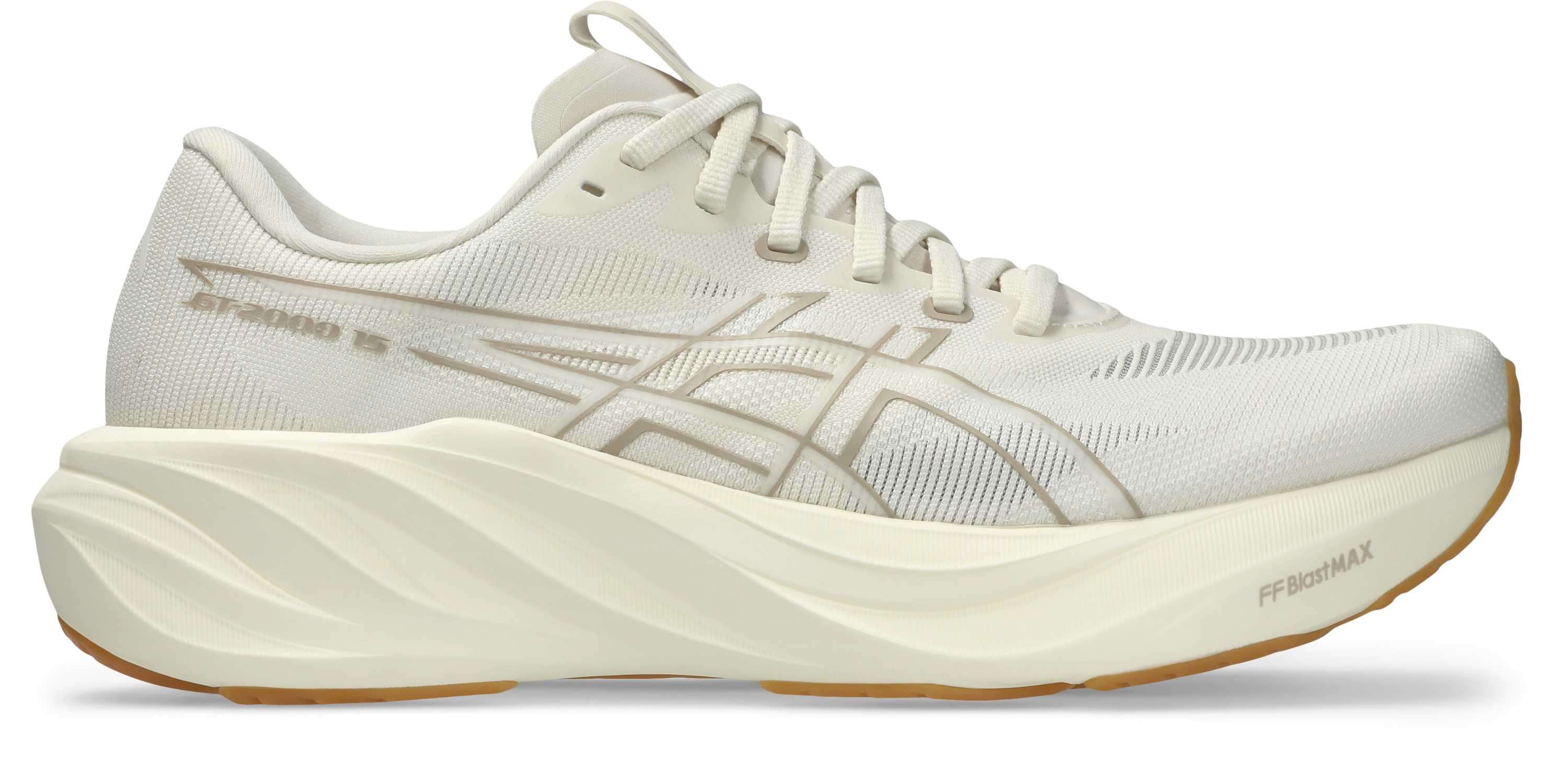Asics Men's GT-2000 15 Running Shoes