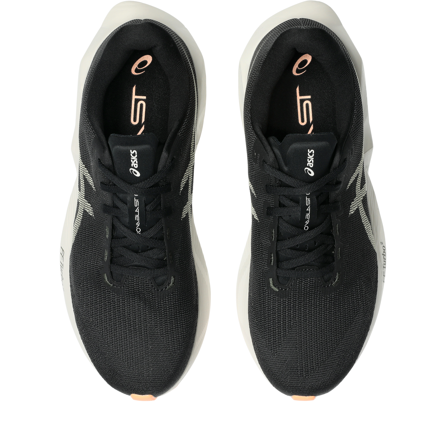 #color_black-khaki