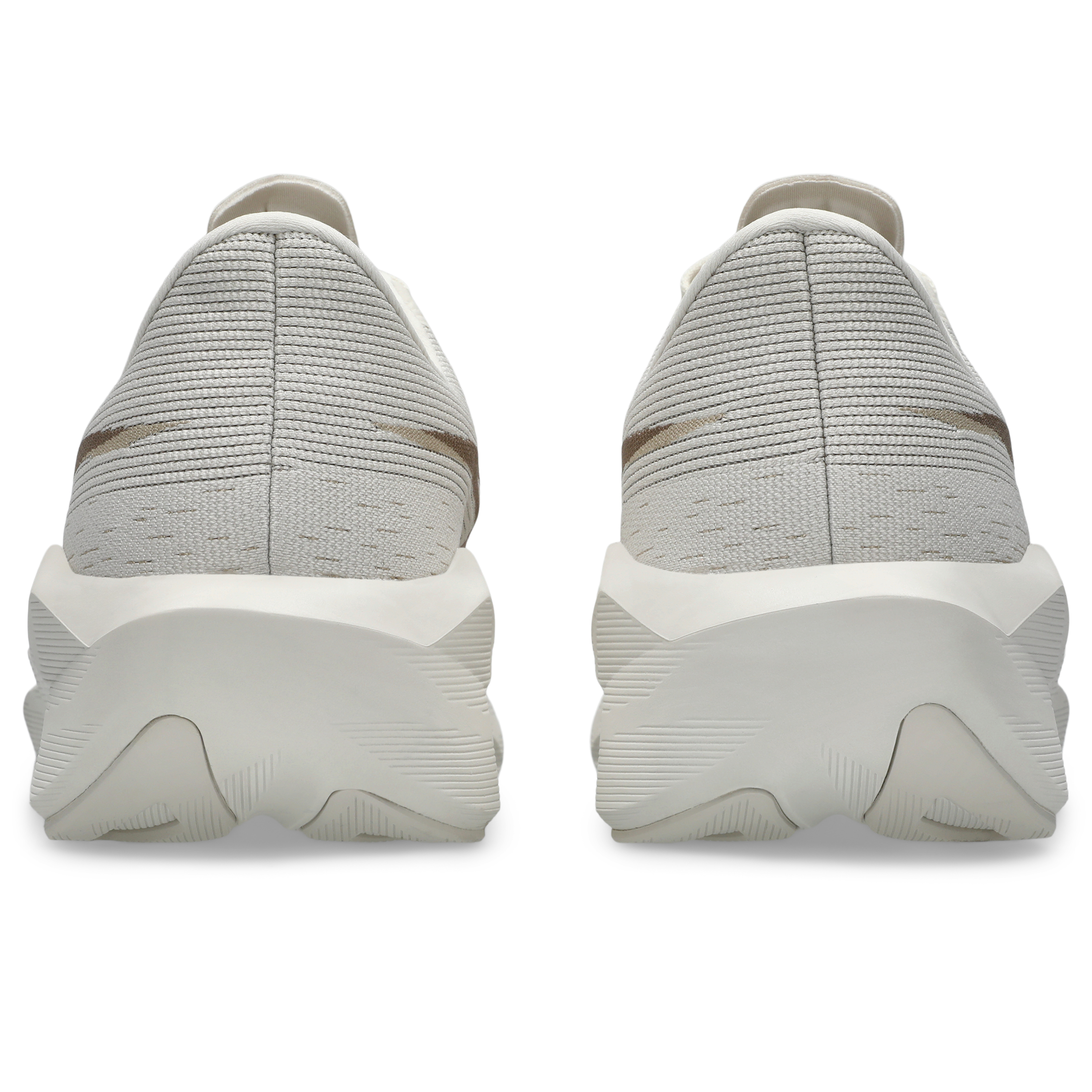 #color_soft-oat-greige