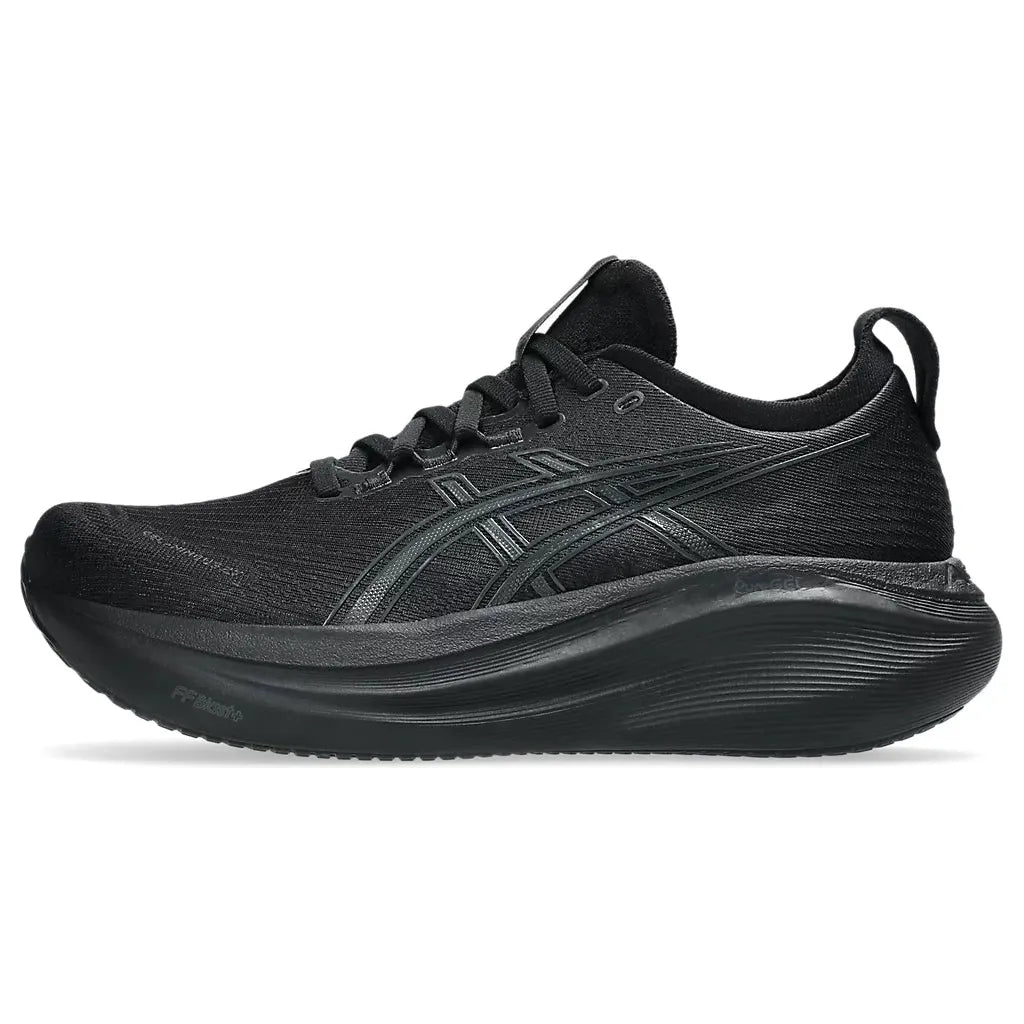 #color_black-graphite-grey