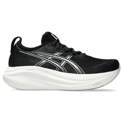 Asics Women's Gel-Nimbus 27 Running Shoes