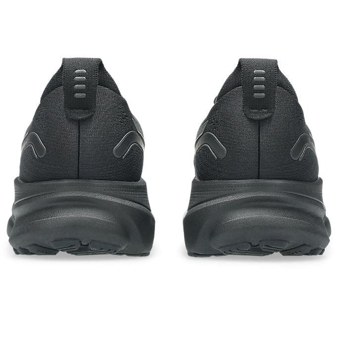 #color_black-graphite-grey