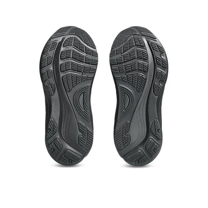 #color_black-graphite-grey