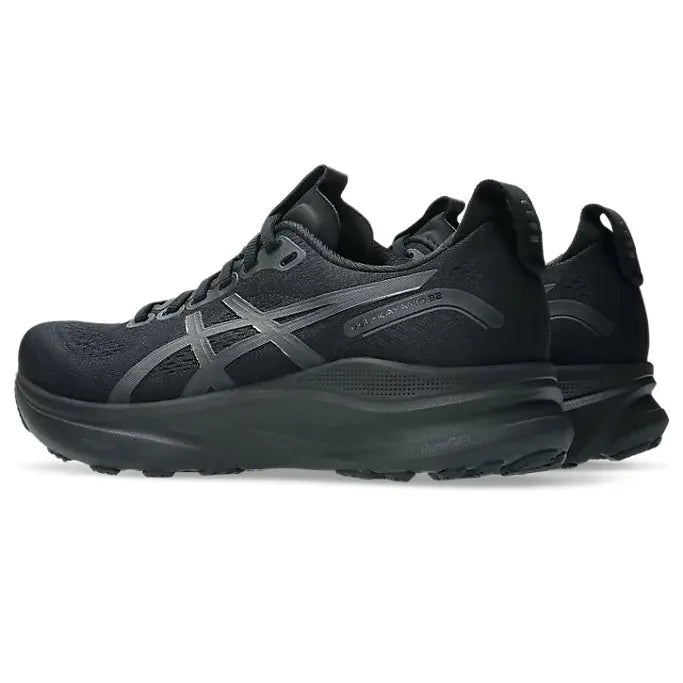 #color_black-graphite-grey