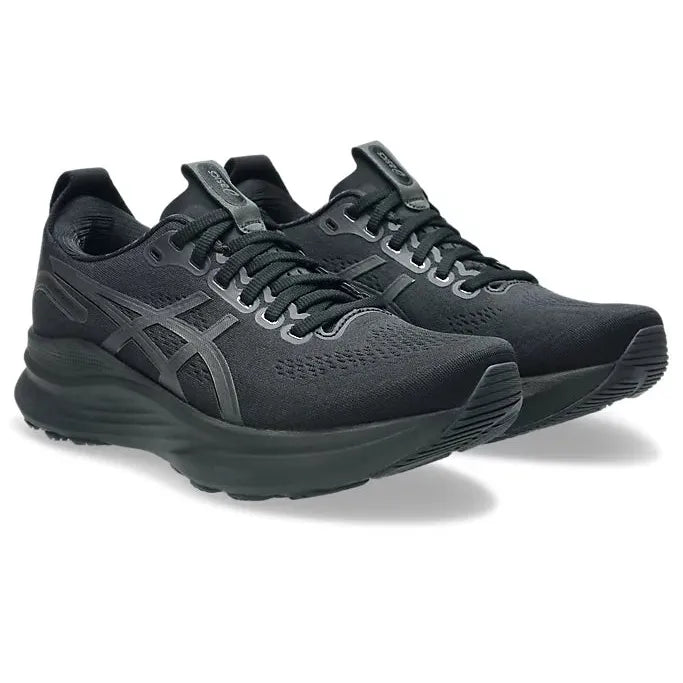 #color_black-graphite-grey