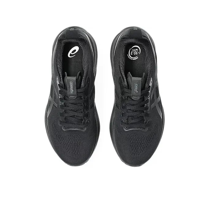 #color_black-graphite-grey