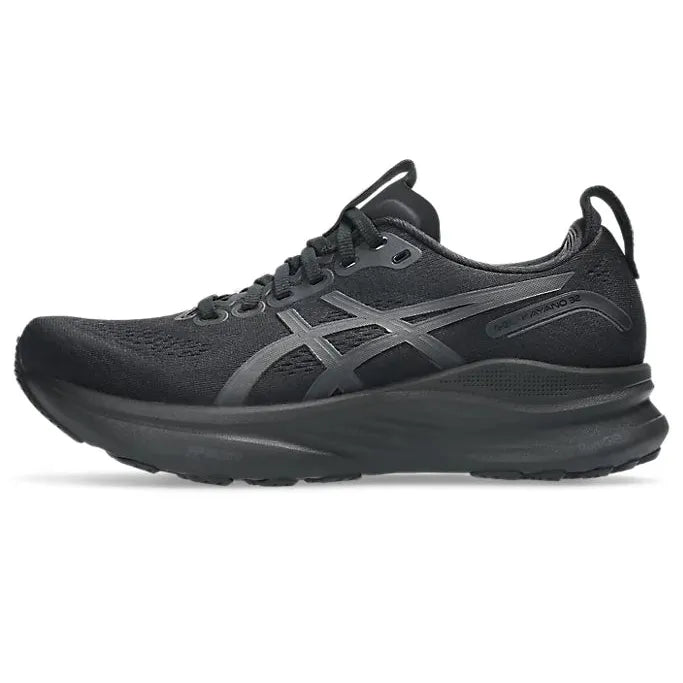 #color_black-graphite-grey
