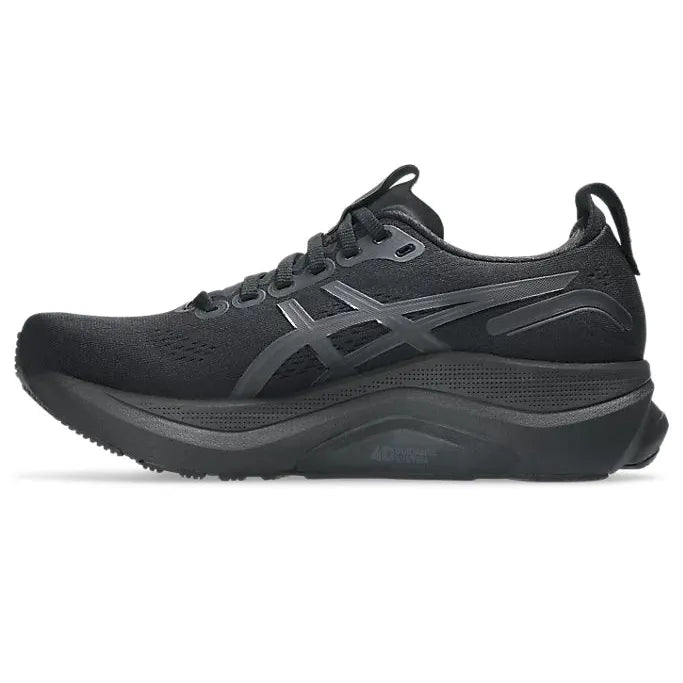 #color_black-graphite-grey