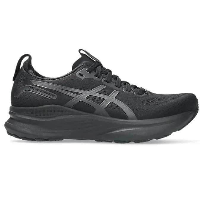 #color_black-graphite-grey