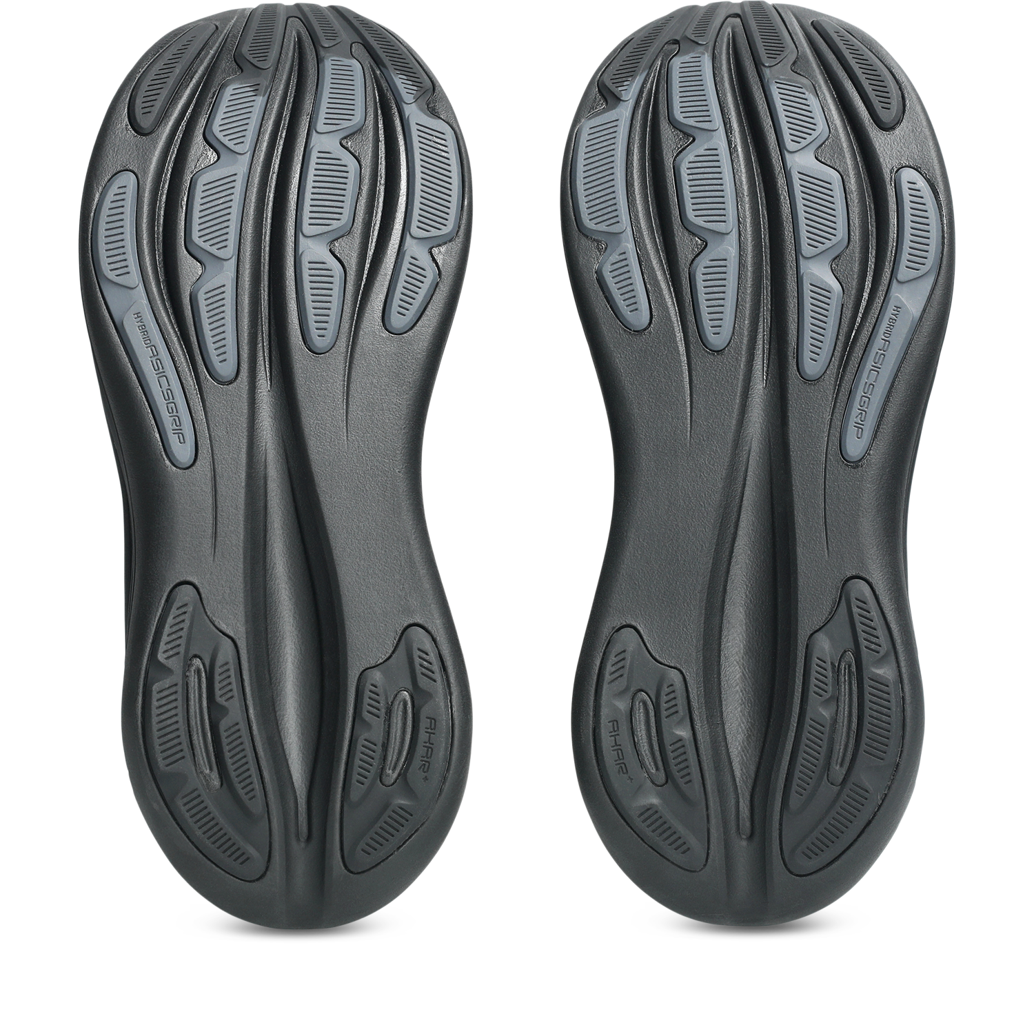 #color_black-graphite-grey