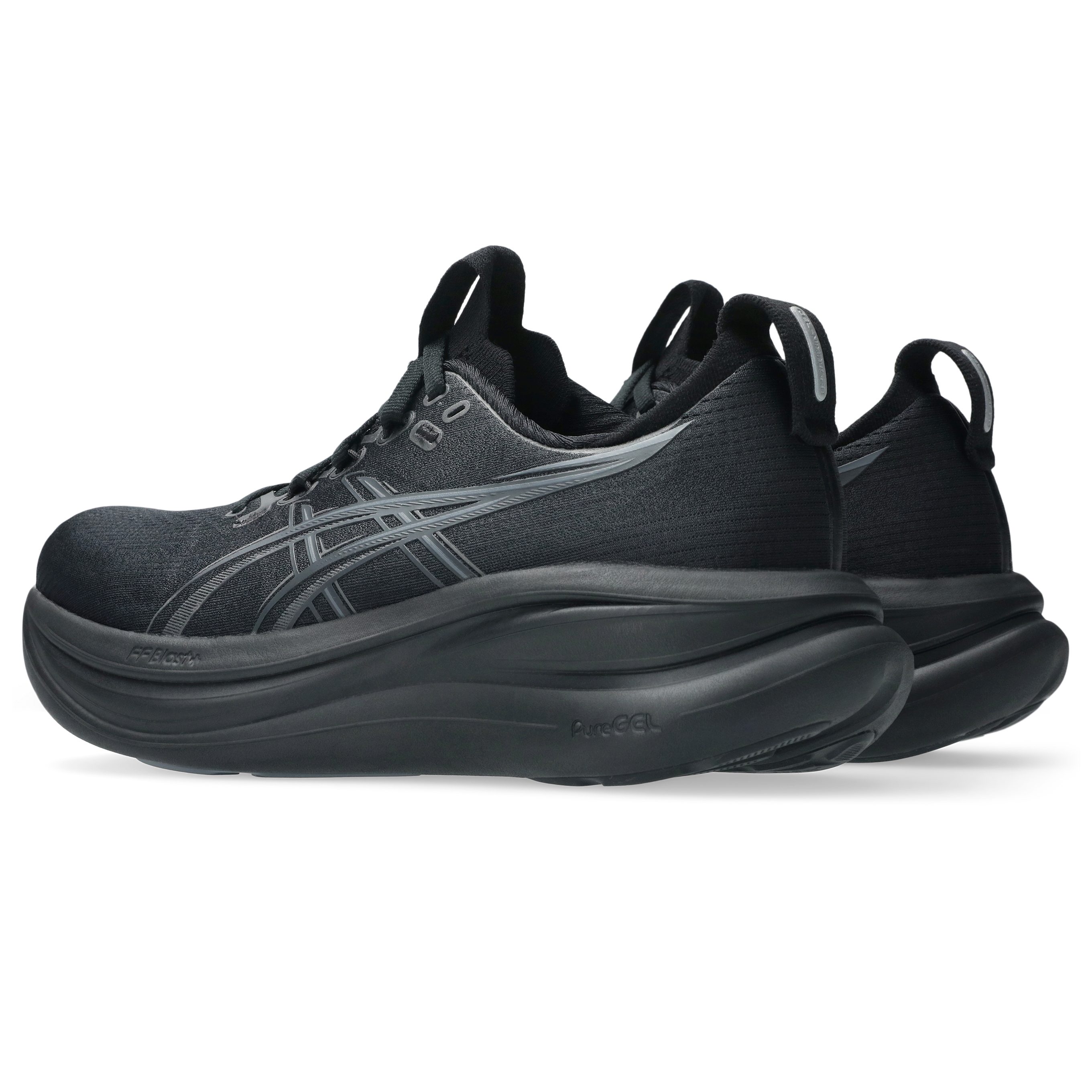 #color_black-graphite-grey