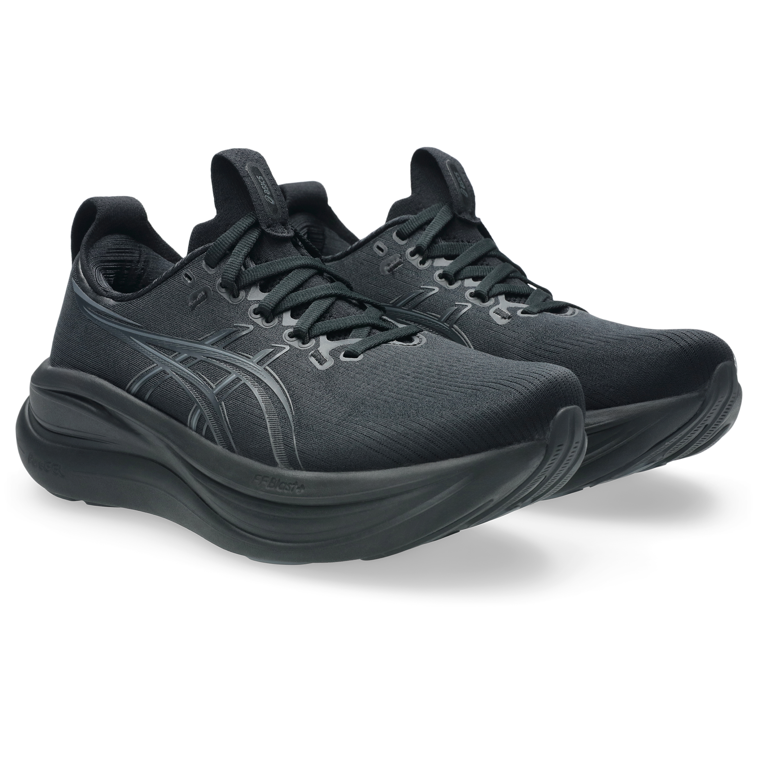 #color_black-graphite-grey