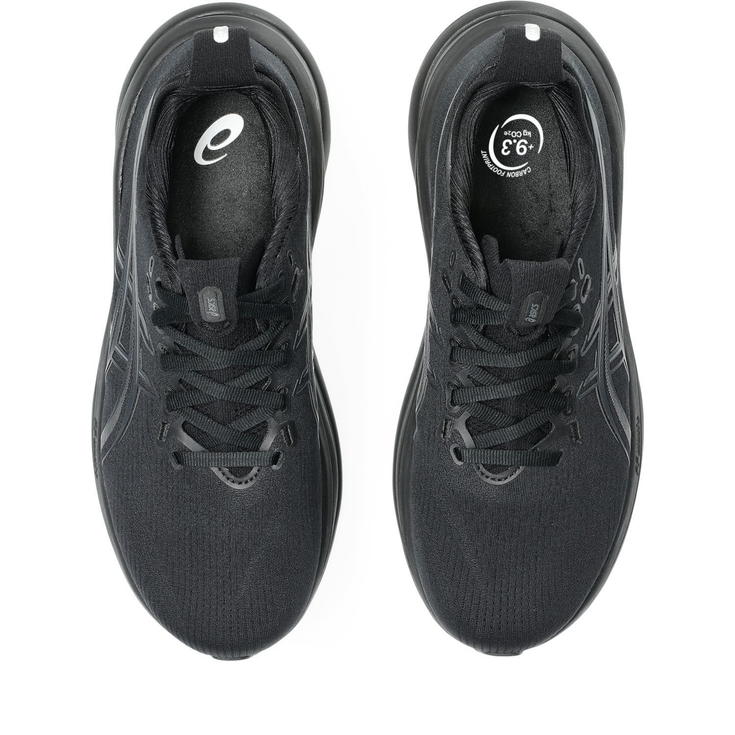 #color_black-graphite-grey